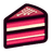 fika bytes logo